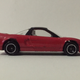 Illustration for article titled Two Honda NSXs by Tomica